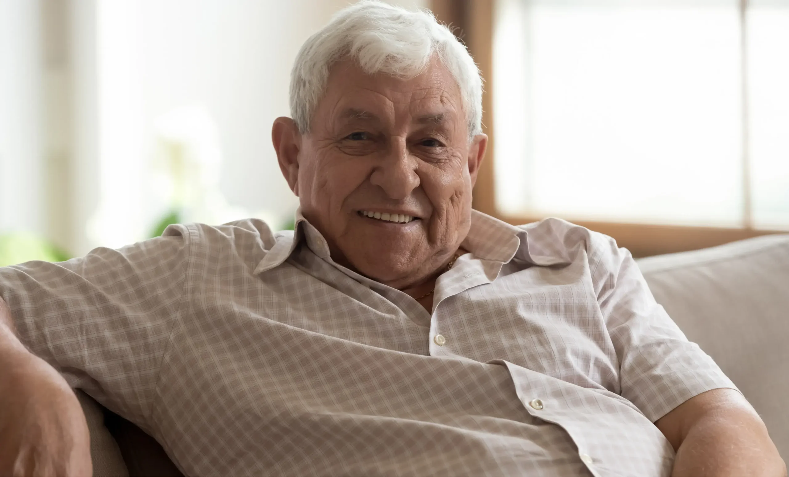 653059e79b2b6eb5d4568c80_dental-implants-01
