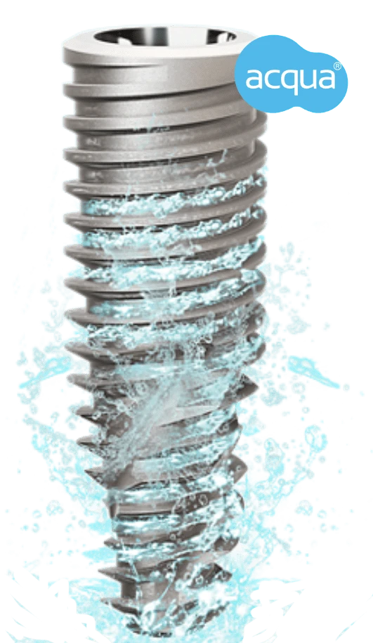 65441cdd7d856cb5356d344d_14B4319F-2281-453B-9810-A625066EC140