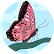 test2