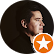 test5