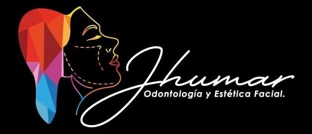 jhumar.dental-logo