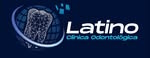 Clínica Dental LATINO Logo